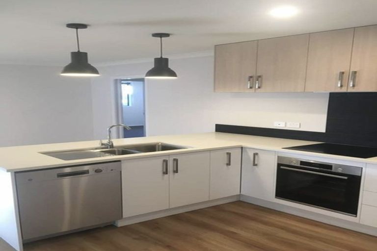 Photo of property in 104 Thornton Road, Cambridge, 3434