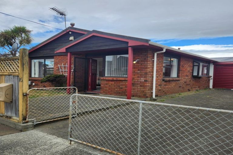 Photo of property in 16 King Street, Petone, Lower Hutt, 5012