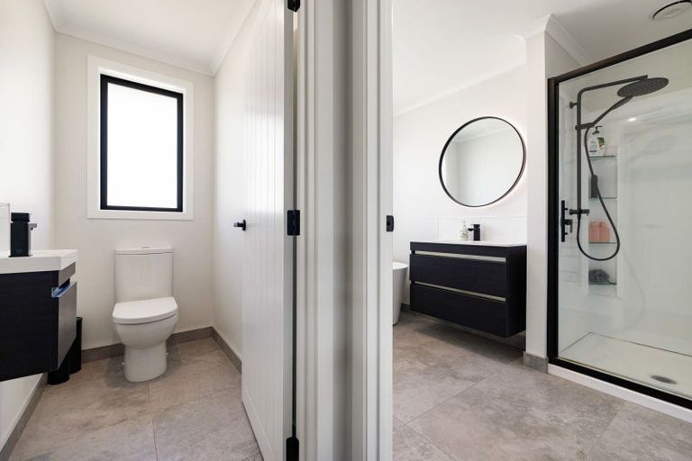 Photo of property in 29 Tautoro Road, Ngaruawahia, 3720