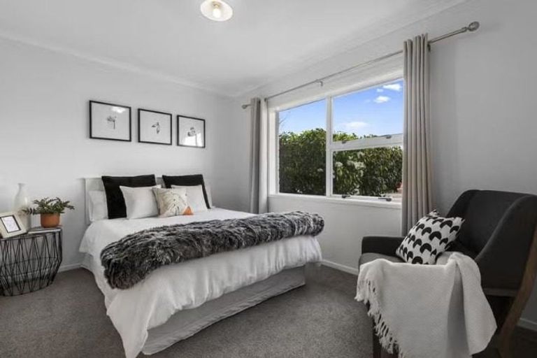 Photo of property in 6/35 Bureta Road, Otumoetai, Tauranga, 3110