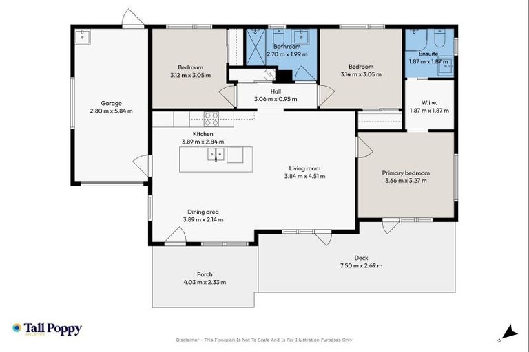 Photo of property in 40a Raglan Avenue, Cloverlea, Palmerston North, 4412