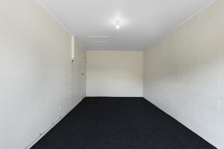 Photo of property in 10a Turama Road, Fairy Springs, Rotorua, 3015
