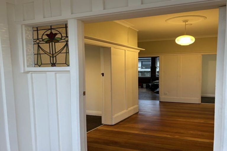 Photo of property in 75 Peverel Street, Riccarton, Christchurch, 8041