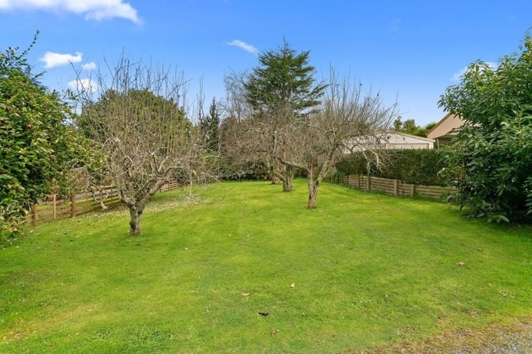 Photo of property in 4 Bryce Street, Kihikihi, Te Awamutu, 3800