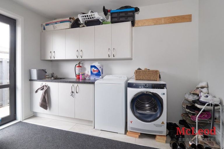 Photo of property in 50 Charlesworth Drive, Allenton, Ashburton, 7700