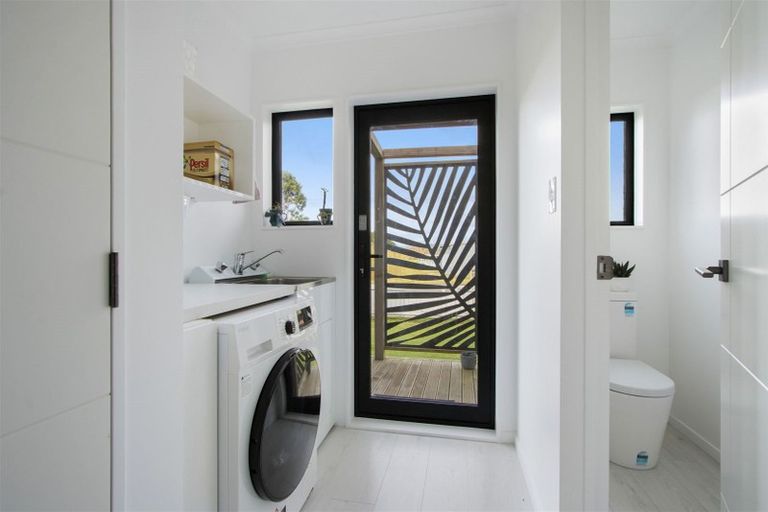 Photo of property in 60 Bradford Street, Waihi, 3610