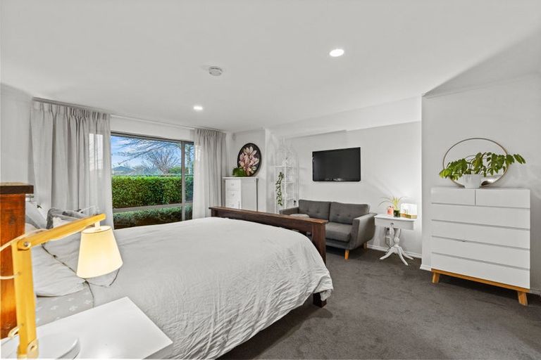 Photo of property in 1 Amamoor Street, Northwood, Christchurch, 8051