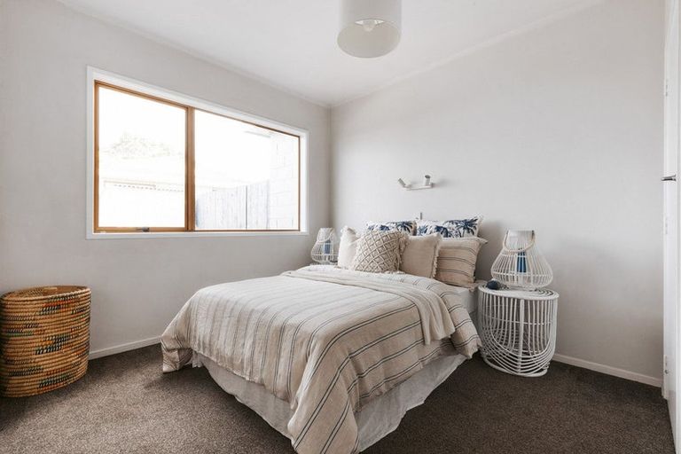 Photo of property in 23b Gobray Crescent, Mount Maunganui, 3116