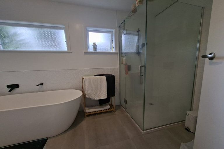 Photo of property in 5 Golf Road, Mount Maunganui, 3116