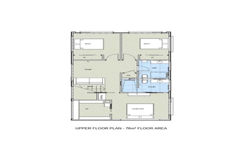 Photo of property in 222d Papamoa Beach Road, Papamoa Beach, 3118
