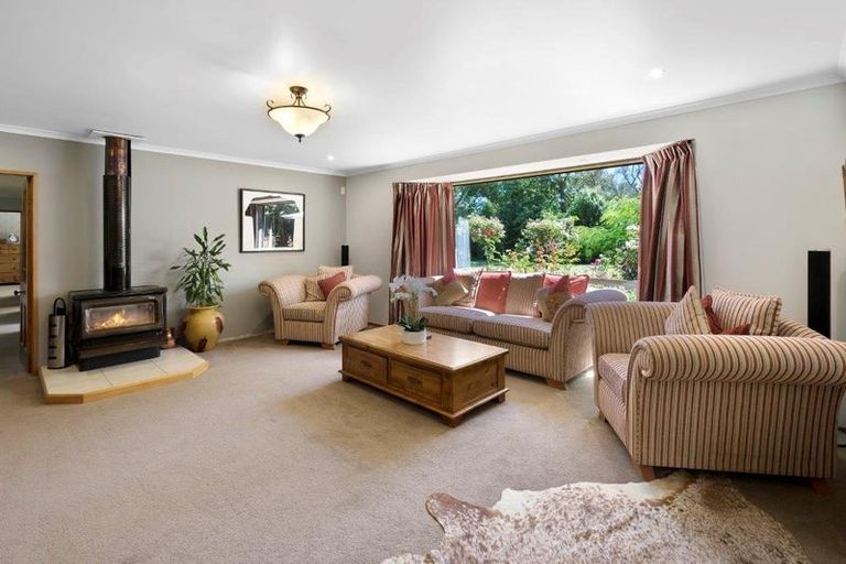 Photo of property in 274 Lincoln Rolleston Road, Rolleston, 7678