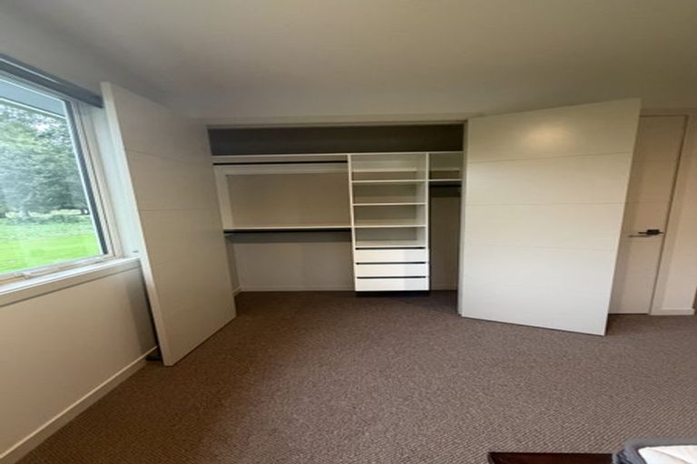 Photo of property in 14 Selwyn Crescent, Ohaupo, 3803