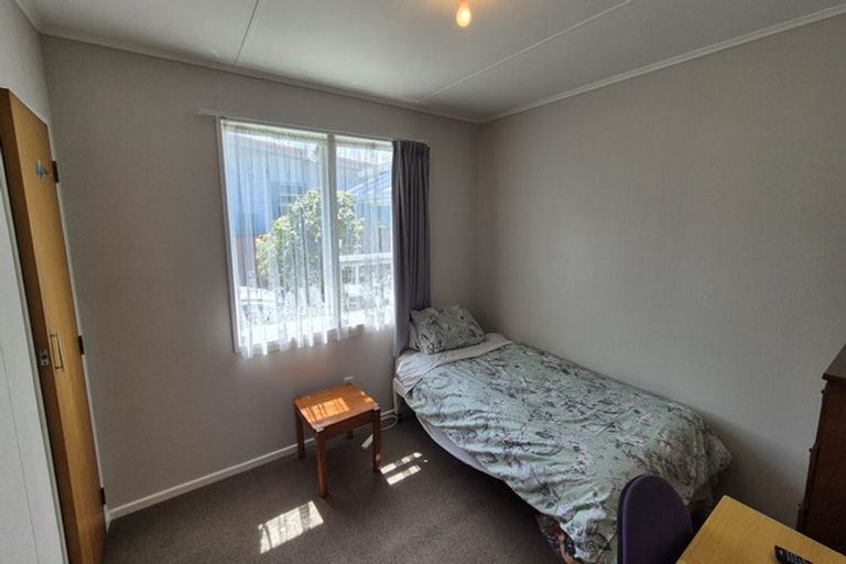 Photo of property in 32 Mohaka Street, Wainuiomata, Lower Hutt, 5014