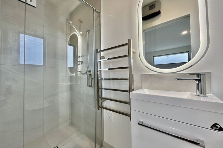 Photo of property in 3/6 Kiltie Street, Upper Riccarton, Christchurch, 8041