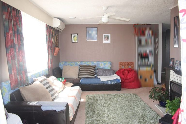 Photo of property in 26 Galway Street, Kawerau, 3127