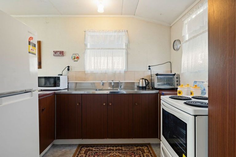 Photo of property in 30 Normandy Avenue, Melville, Hamilton, 3206