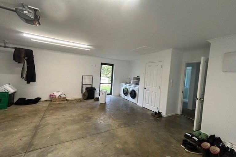 Photo of property in 166a Pungaere Road, Waipapa, Kerikeri, 0295