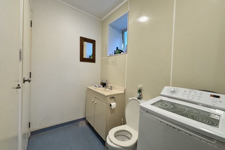 Photo of property in 6 Hanson Street, Mount Cook, Wellington, 6021