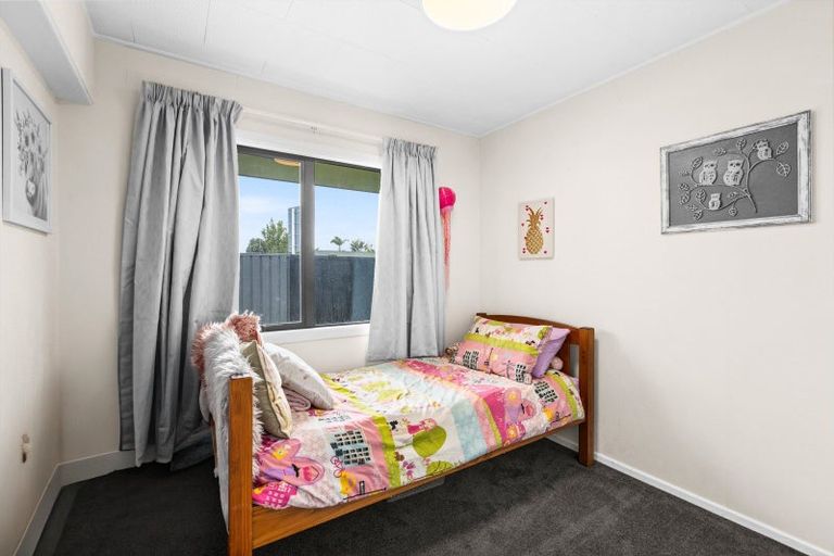 Photo of property in 219 Guppy Road, Taradale, Napier, 4112