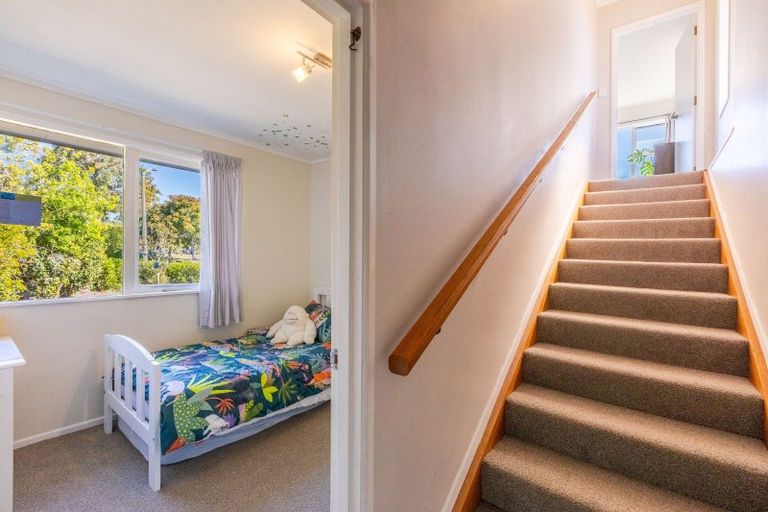 Photo of property in 33 Breadalbane Road, Havelock North, 4130