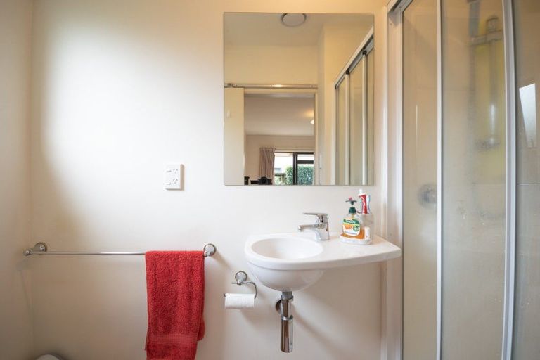 Photo of property in 9 Callum Court, Rototuna, Hamilton, 3210