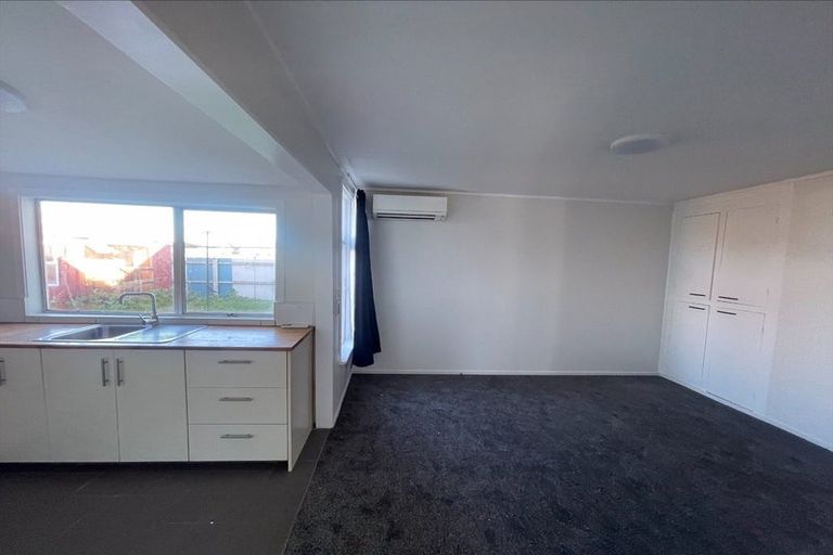 Photo of property in 47 Bellona Street, Saint Kilda, Dunedin, 9012