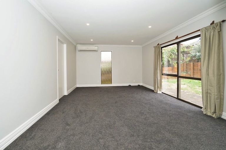 Photo of property in 25 Ranui Street, Dinsdale, Hamilton, 3204