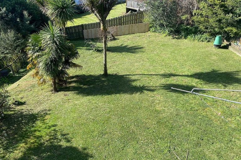 Photo of property in 3 Mason Street, New Lynn, Auckland, 0600