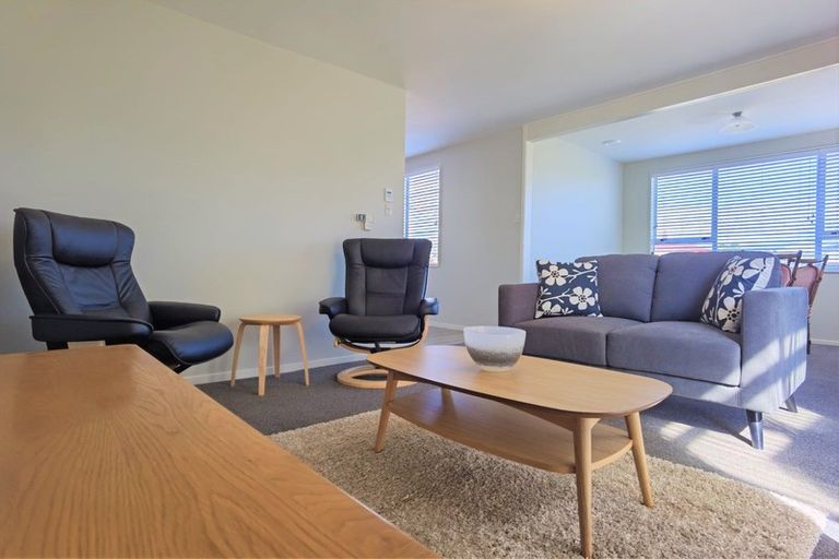 Photo of property in 178 Park Street, Hokitika, 7810