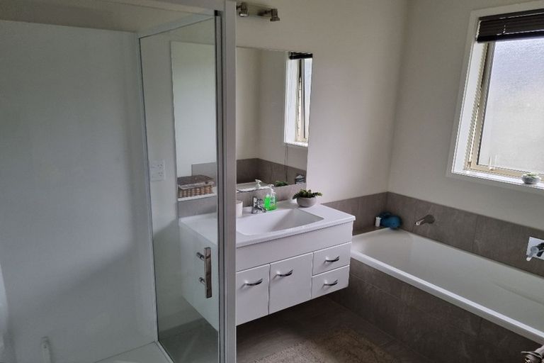 Photo of property in 9 Hancock Drive, Flagstaff, Hamilton, 3210