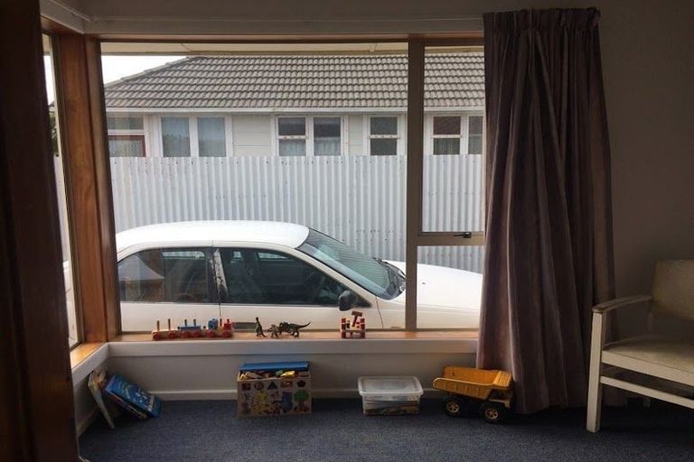 Photo of property in 95 Lithgow Street, Glengarry, Invercargill, 9810