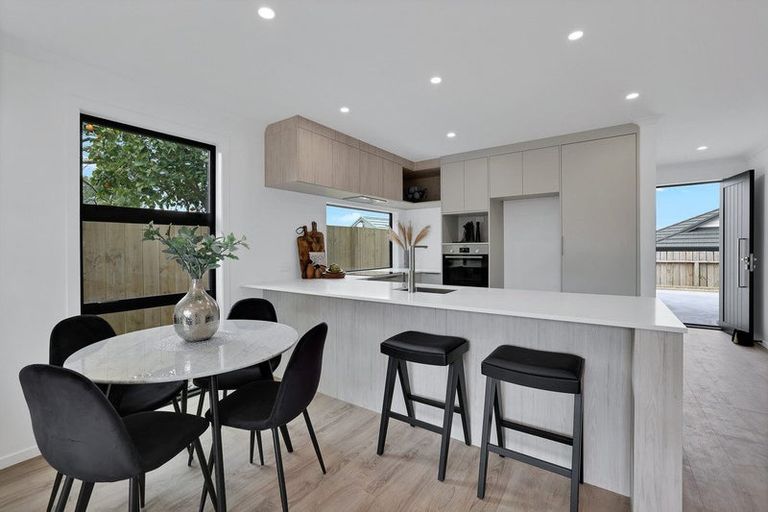 Photo of property in 6/382 Mahoe Street, Te Awamutu, 3800