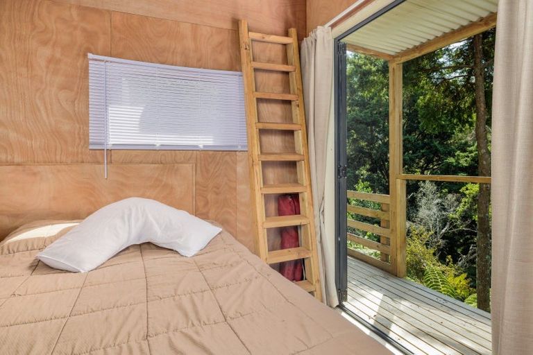 Photo of property in 2b Lyon Street, Opua, 0200