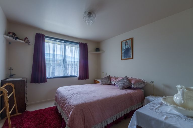 Photo of property in 133 Reynolds Drive, Te Awamutu, 3800