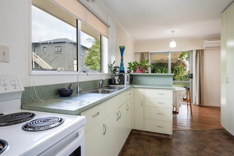Photo of property in 1/125a Tasman Street, Nelson, 7010