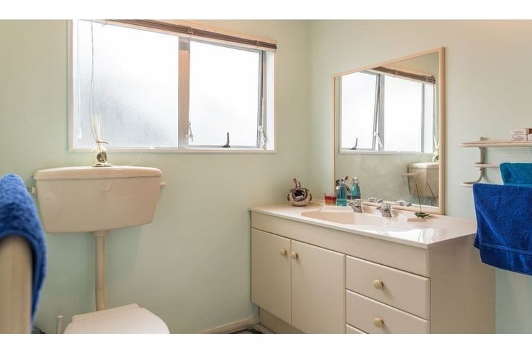 Photo of property in 48 Hinerau Street, Henderson, Auckland, 0612