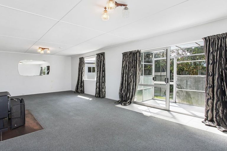 Photo of property in 22 Coups Terrace, Kaiapoi, 7630