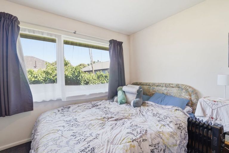 Photo of property in 3 Bourne Crescent, Papanui, Christchurch, 8053