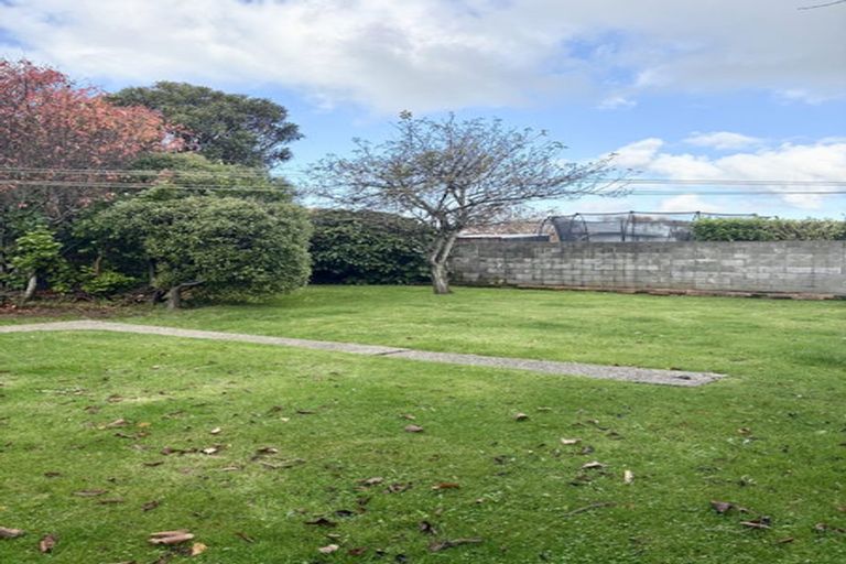 Photo of property in 321 Layard Street, Waverley, Invercargill, 9810
