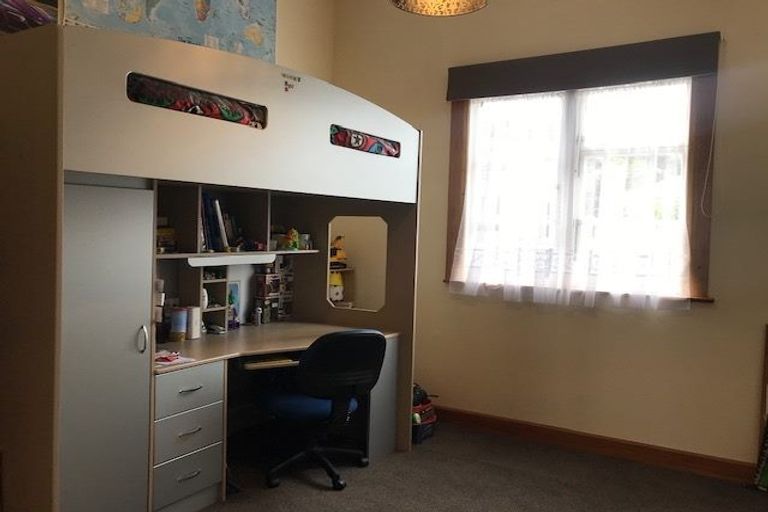 Photo of property in 3 Arawa Road, Hataitai, Wellington, 6021