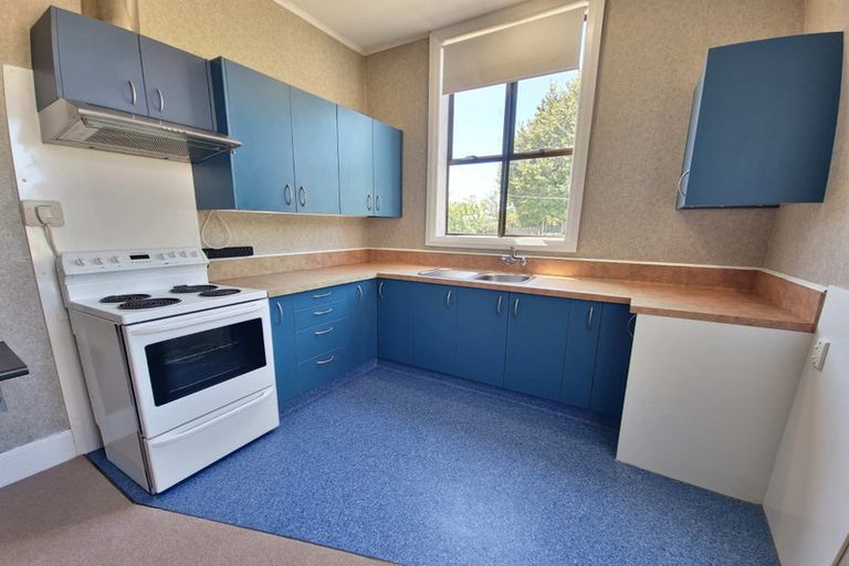 Photo of property in 56 Park Terrace, Blenheim, 7201