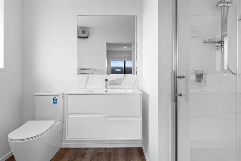 Photo of property in 9 Price Place, Kaiapoi, 7630