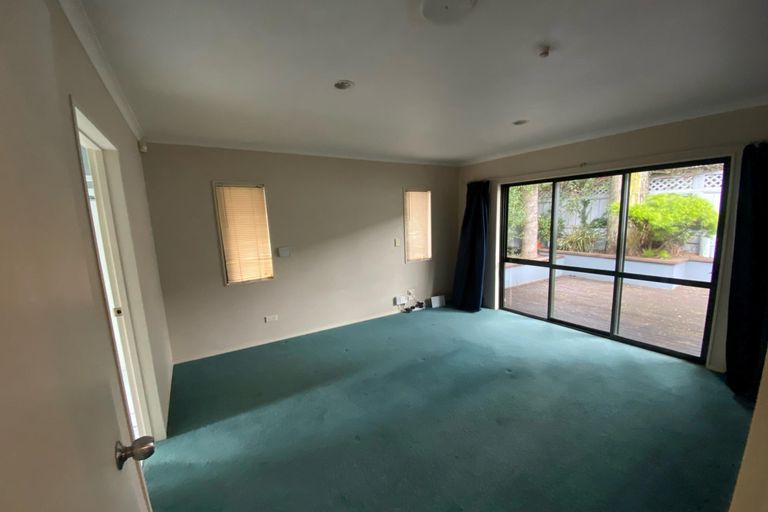 Photo of property in 59a Ridgeway Road, Pukekohe, 2120