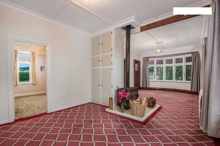 Photo of property in 139 Factory Road, Mosgiel, 9024