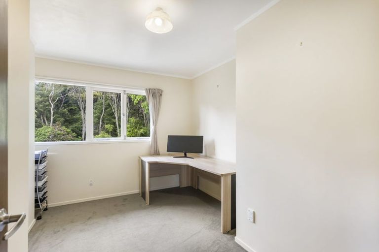Photo of property in 24 Quail Drive, Albany Heights, Auckland, 0632