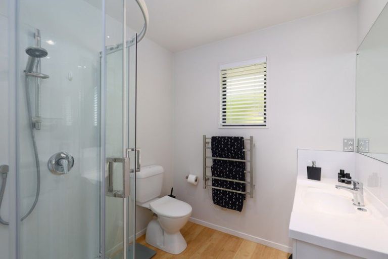 Photo of property in 1 Windleborn Place, Richmond, 7020
