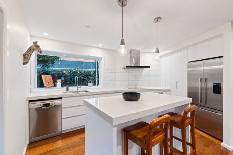 Photo of property in 63 Carruthers Street, Ilam, Christchurch, 8041