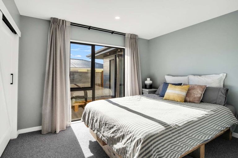 Photo of property in 1 Ward Street, Aramoho, Whanganui, 4500