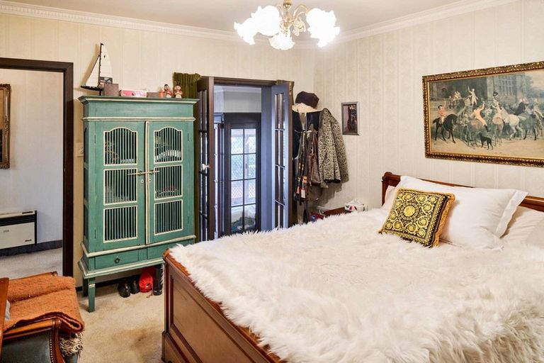 Photo of property in 7 Wilkinson Street, Oriental Bay, Wellington, 6011