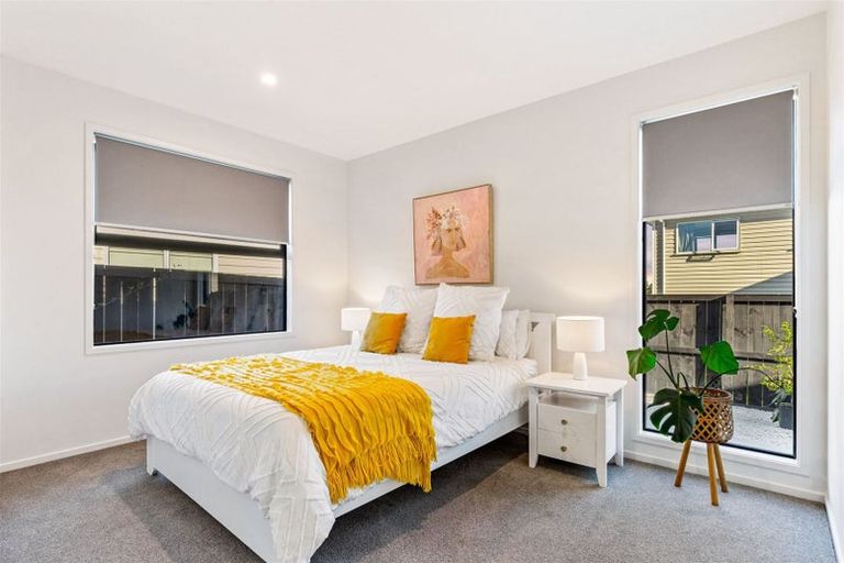 Photo of property in 5 Canoe Lane, Riverhead, 0820